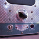 Illustration for article titled The Philco Signal Tracer iPod Dock